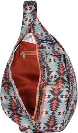 Rei kavu sales rope bag