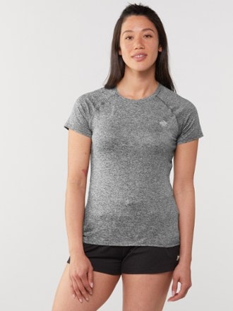 rabbit EZ Tee T-Shirt - Women's 1