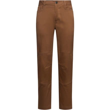 La Sportiva Mainliner Pants - Men's 1
