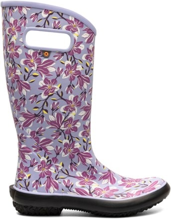 Bogs Magnolia Rain Boots - Women's 0