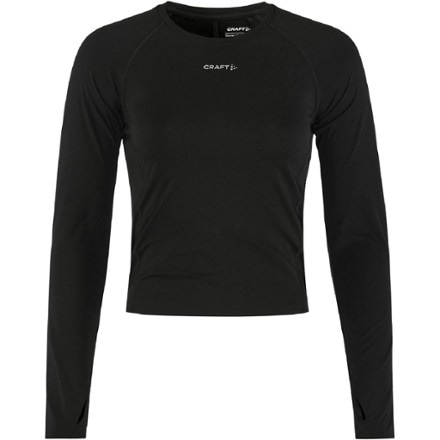 Product Image of color Black