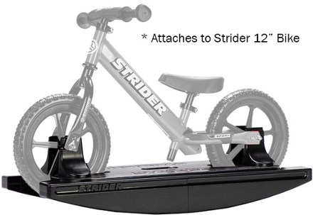 STRIDER Bikes REI Co op