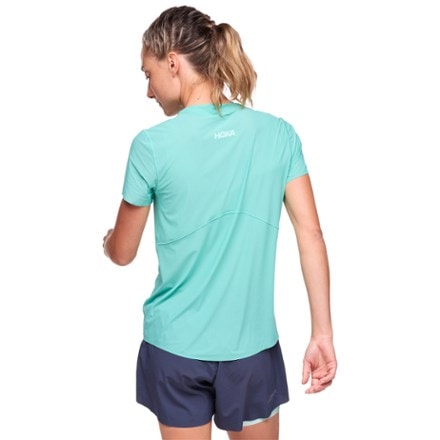 HOKA Airolite Run Top - Women's 1