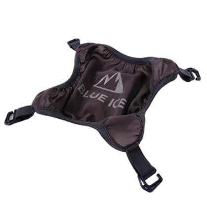 BLUE ICE Blast Climbing Helmet 10