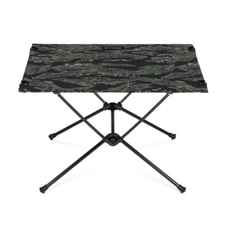 Helinox Table One Camping Table - Hard Top 0