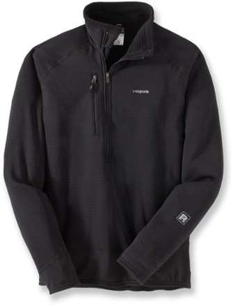 rei patagonia r1