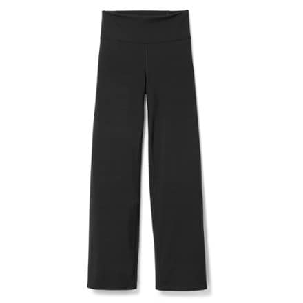 Vuori AllTheFeels Straight-Leg Pants - Women's 0