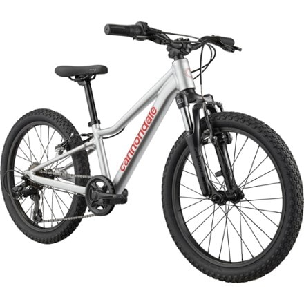 Cannondale Trail 20 Kids' Bike 0