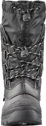 Baffin Pinetree Snow Boots - Kids' 5