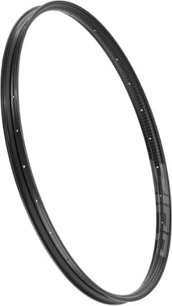 Zipp 101 XPLR Front Rim 0