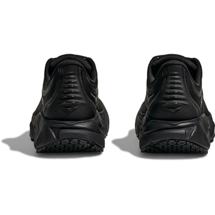 HOKA Arahi SR Road-Running Shoes - Women's 4