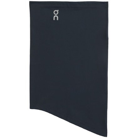 On Core Neck Gaiter 0