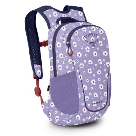 Osprey Daylite Jr. Pack - Kids' 0
