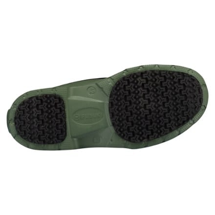 FUBUKI Niseko 3.0 Boots - Men's 4