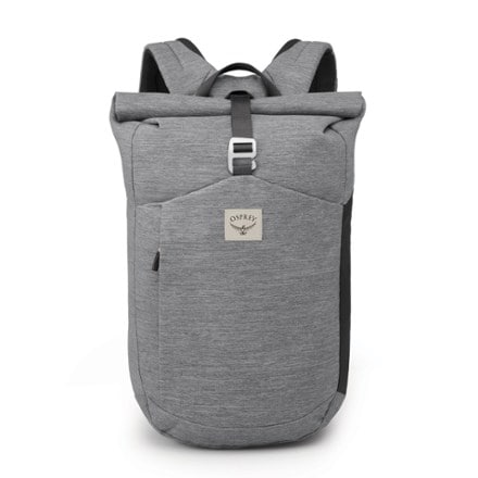 Osprey Arcane Roll Top Pack 2