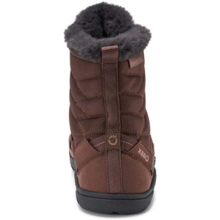 Xero Shoes Alpine Snow Boots - Women's 6