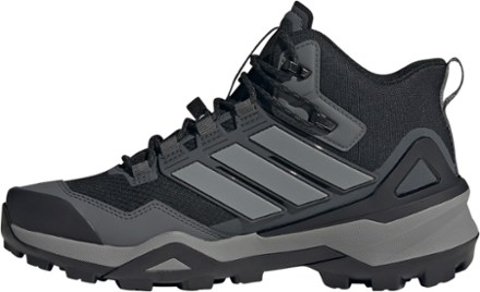 adidas Terrex Skychaser Mid GORE-TEX Hiking Boots - Women's 1