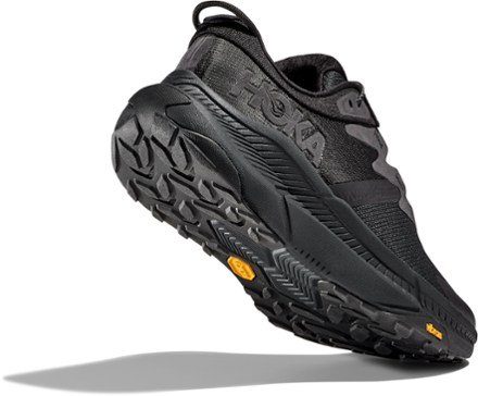 HOKA Transport Shoes - Men's 7