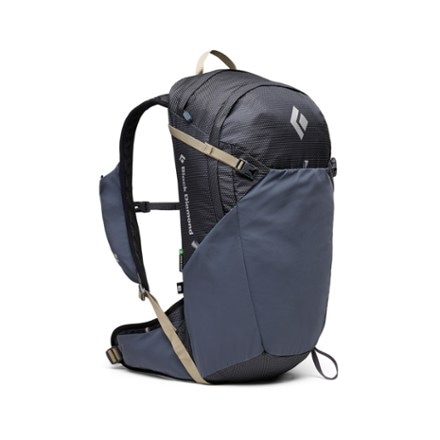 Black Diamond Trail Vista 20 Pack 0