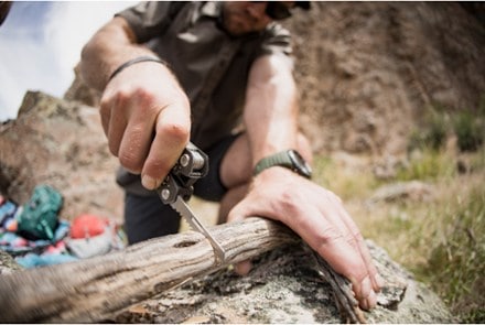 Gerber Truss Multi-Tool 4