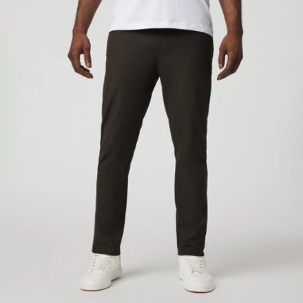 Vuori Meta Pants - Men's 1