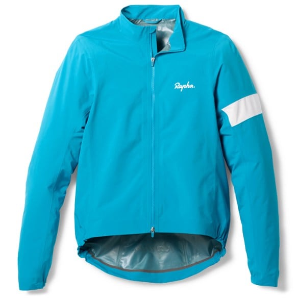 Product Image of color Teal Blue/White