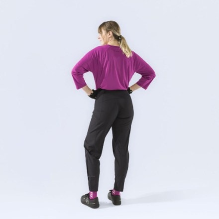 Wild Rye Regan Bike Pants - Women's 3