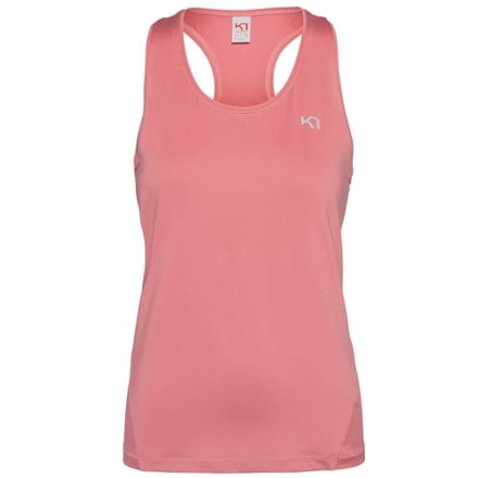 Kari Traa Nora 2.0 Tank Top - Women's 0