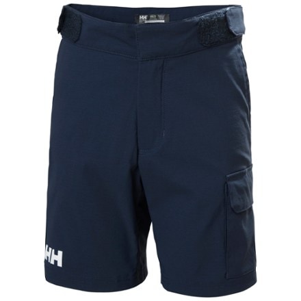 Helly Hansen HH Quick Dry Cargo Shorts - Kids' 0