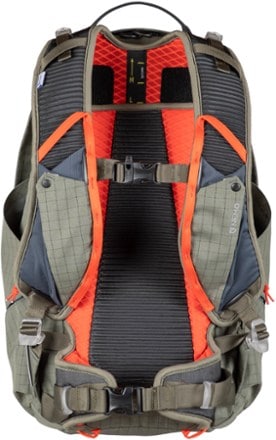 NEMO Resolve 25 L Endless Promise Technical Active Pack - Men's 3