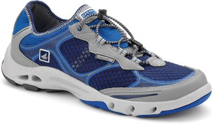 h20 water shoes