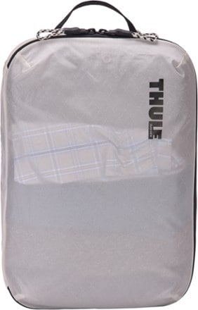 Thule Clean/Dirty Packing Cube 4