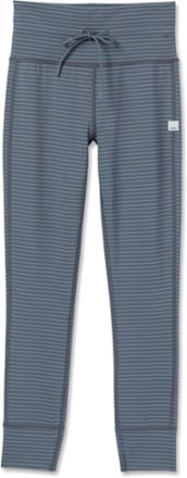 Vuori Daily 7/8 Leggings - Women's 0