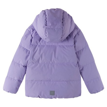 Reima Paimio Down Jacket - Toddlers'/Kids' 1