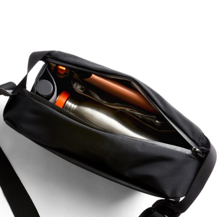 Bellroy Venture Sling 6 L 6