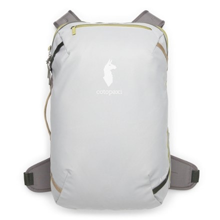 Cotopaxi Allpa 35 L Travel Pack 2