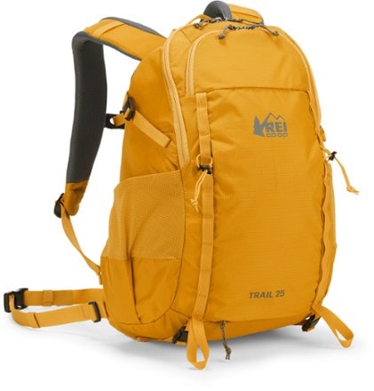 REI Co-op Trail 25 Pack 0