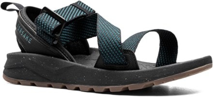 Forsake Rogue Sandals 2