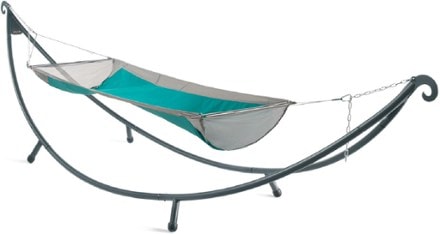 ENO SoloPod XL Hammock Stand 5