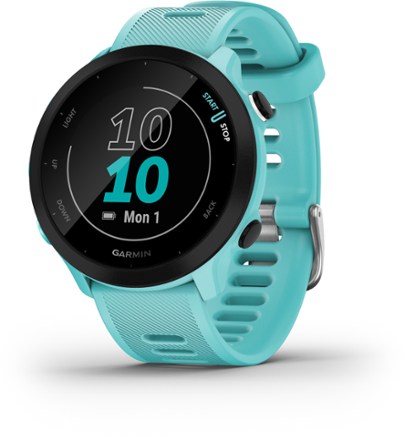 Rei garmin fenix 5 on sale plus