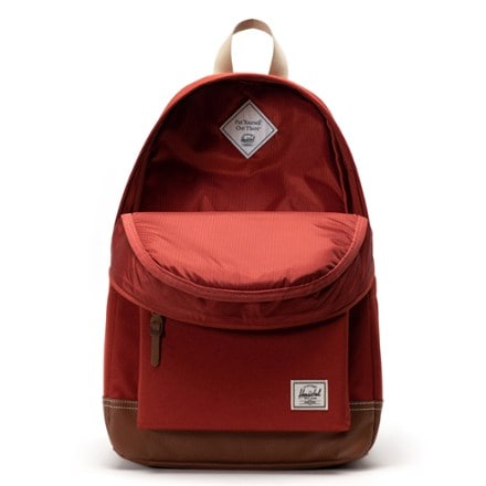 Herschel Supply Co. Heritage Pack 3