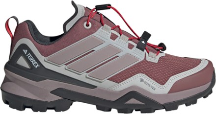 adidas Terrex Skychaser GORE-TEX Hiking Shoes - Women's 0