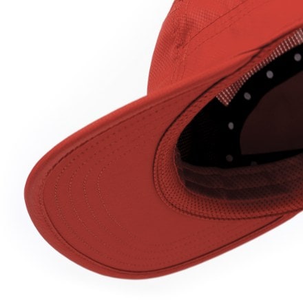 ciele athletics GOCap Classic Hat 2