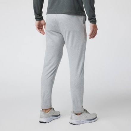 Vuori Coronado Pants - Men's 2