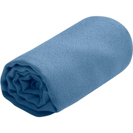 Sea to Summit AirLite Towel 1