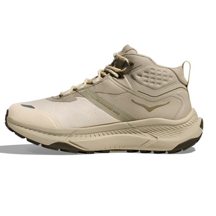 HOKA Transport Hike GTX Boots - Women's 1