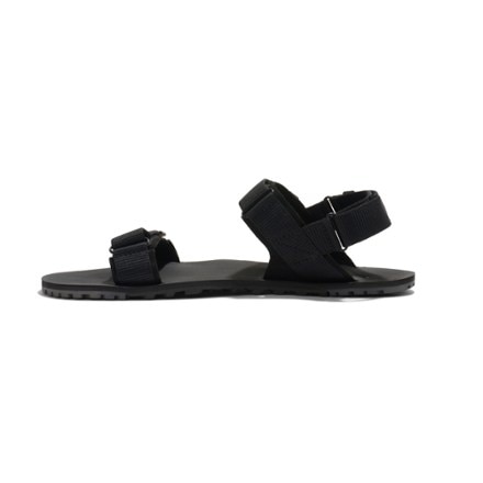 Xero Shoes D-Trail Sandals - Men's 1