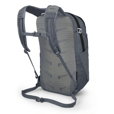 Osprey Daylite Plus Pack - Limited Edition 1
