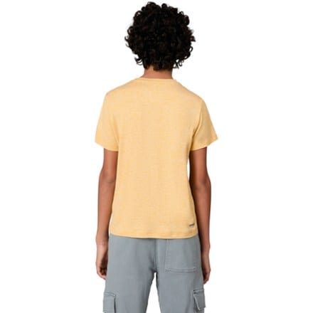 Free Country Super Soft Crew T-Shirt - Kids' 1