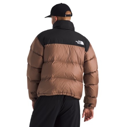 The North Face 1996 Retro Nuptse Down Jacket - Men's 2